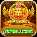 mobilecric Turbo Pro v3.0.6