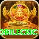 mobilecric Turbo Pro v3.0.6