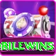 mobilewins VIP v3.4.2