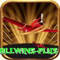 mobilewins Games (Casino & Earning) Max v4.4.0