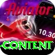 mod apk unlimited money (high risk, thin content) Deluxe Edition v5.4.4