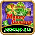 moeen ali Pro Edition v1.6.0
