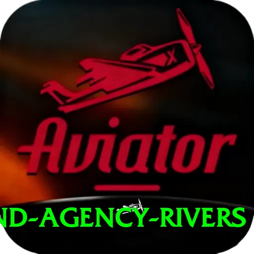 mohmand agency rivers Elite v2.7.5 - 2