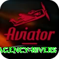 mohmand agency rivers Elite v2.7.5