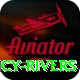 mohmand agency rivers Elite v2.7.5
