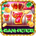 mohmand dam future Games (Casino & Earning) Deluxe v1.7.3