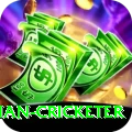 mohsin khan cricketer Games (Casino & Earning) Premium v1.8.8