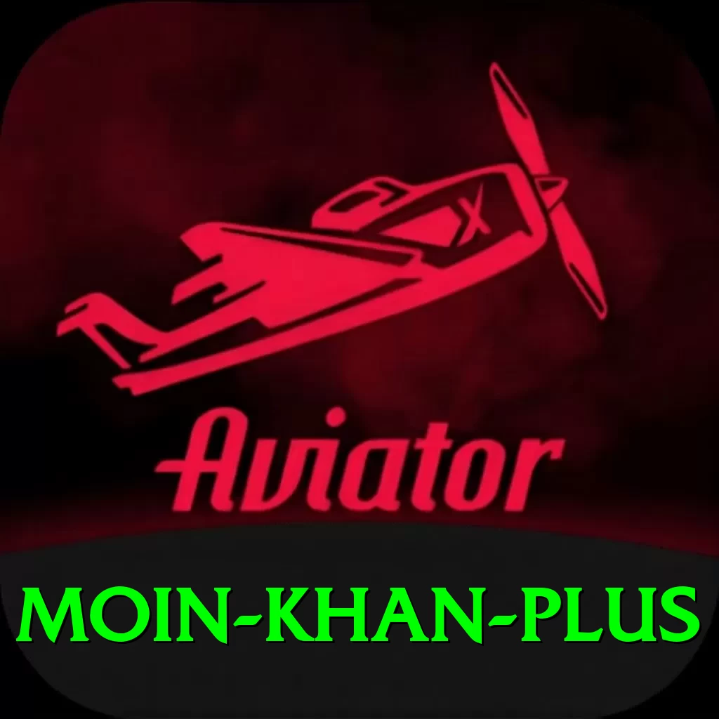 moin khan Bonus Super v1.5.2 - 2