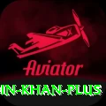moin khan Bonus Super v1.5.2