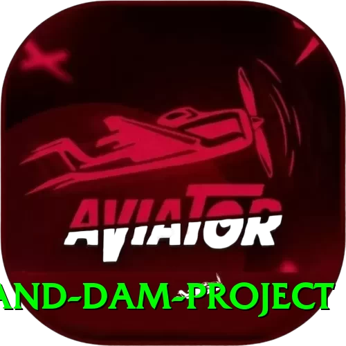 momand dam project Apps (Tools & Injectors) Elite v1.5.9 - 2