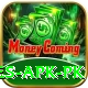 money making games apk pk Pro
