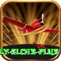 money slots Slots Royal v5.8.2