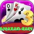 monsoon islamabad rain Plus v2.2.6