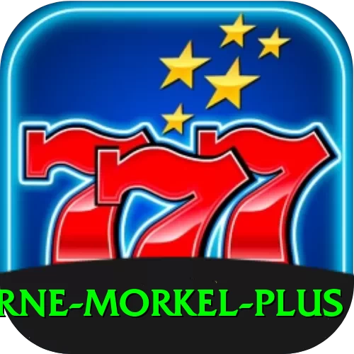 morne morkel Earn Royal v3.4.2 - 2