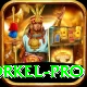 morne morkel Ultimate - Casino & Slots