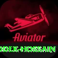 mosaddek hossain Turbo Pro v1.6.5