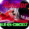 most centuries in cricket Games (Casino & Earning) VIP v5.0.8