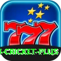 most centuries in cricket - Slots Mega