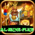 most international runs Jackpot Premium v1.1.6