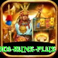 most odi runs Money Supreme v2.4.9