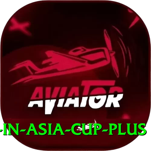 most runs in asia cup Slots Premium v5.0.3 - 2