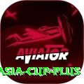 most runs in asia cup Slots Premium v5.0.3
