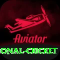 most runs in international cricket Apps (Tools & Injectors) VIP v1.5.0