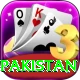 mostbet casino app pakistan Turbo Pro v2.9.3