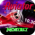 mostbet Games (Casino & Earning) Pro v2.2.8