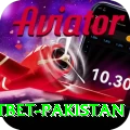 Mostbet Pakistan Deluxe Edition vv2.8.7