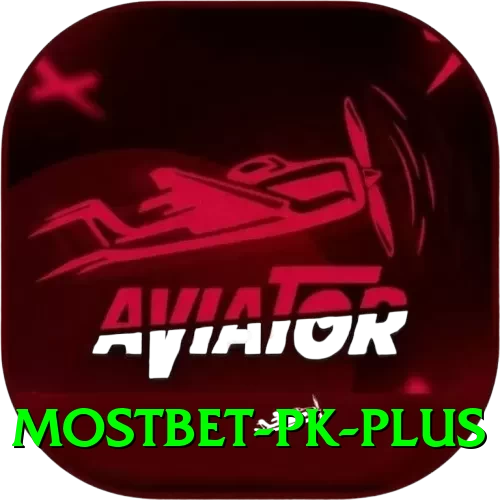 Mostbet PK Pro Slots - 2