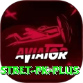 Mostbet PK Pro Slots
