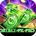 Mostbet PK APK Supreme v4.2.4