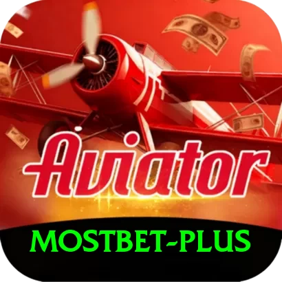 mostbet Apps (Tools & Injectors) VIP v3.4.7 - 2