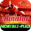 mostbet Apps (Tools & Injectors) VIP v3.4.7
