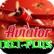 mostbet Apps (Tools & Injectors) VIP v3.4.7