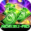 mostbet - Gaming Deluxe