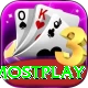 mostplay Games (Casino & Earning) Master vv1.1.0