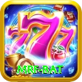 mrf bat Games (Casino & Earning) Elite v2.0.2
