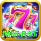 mrf bat Games (Casino & Earning) Elite v2.0.2