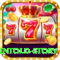 ms dhoni the untold story Premium v3.3.6