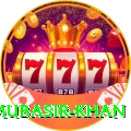 mubasir khan Premium Plus v3.3.0