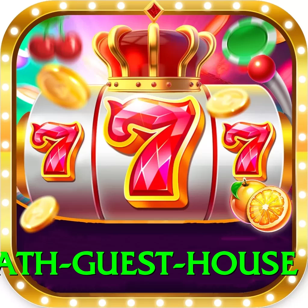 muktinath guest house Plus Pro v5.1.0 - 2