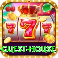 muktinath guest house Plus Pro v5.1.0