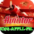 muktinath jomsom apple pie Elite Pro v4.3.6