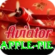 muktinath jomsom apple pie Elite Pro v4.3.6