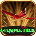 muktinath temple trek Max v2.6.6