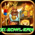 multan dust bowl spin Premium v1.6.4