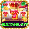 multan sultans app Plus