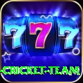 mumbai cricket team Elite v3.2.7